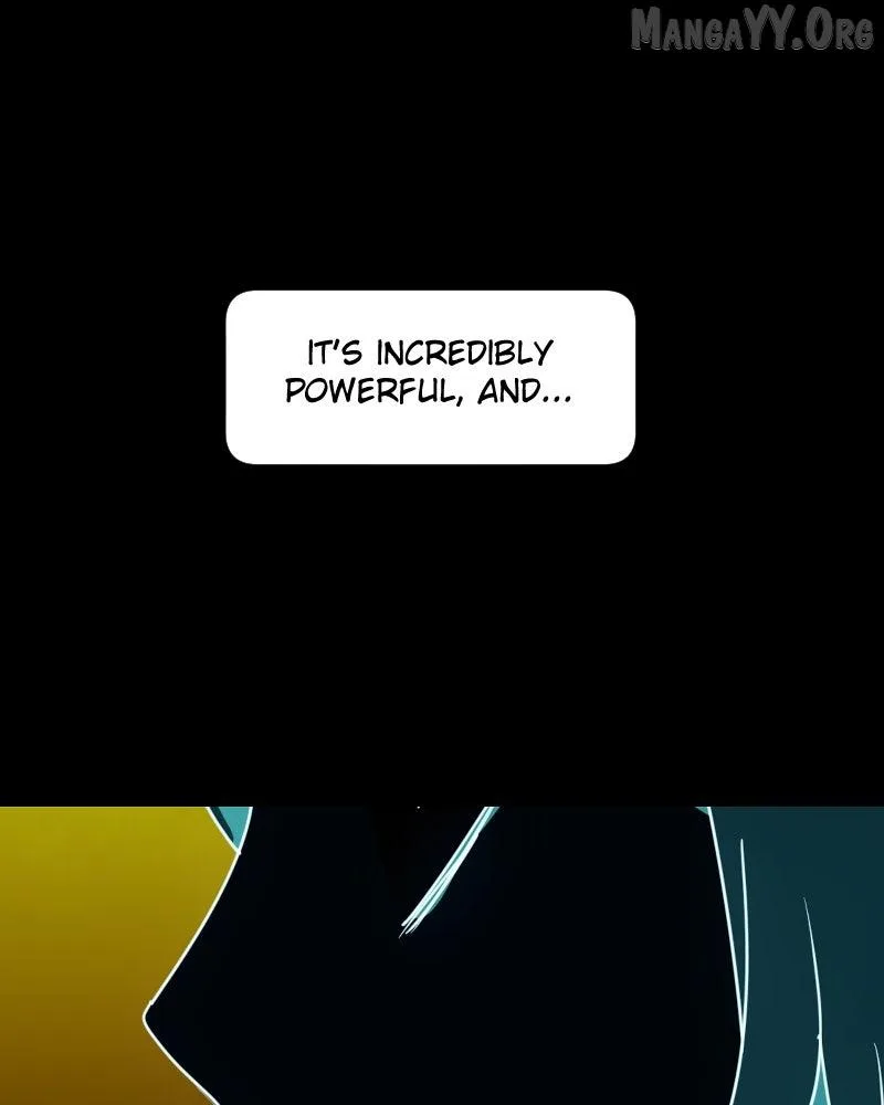 I'm the Grim Reaper Chapter 244 page 90