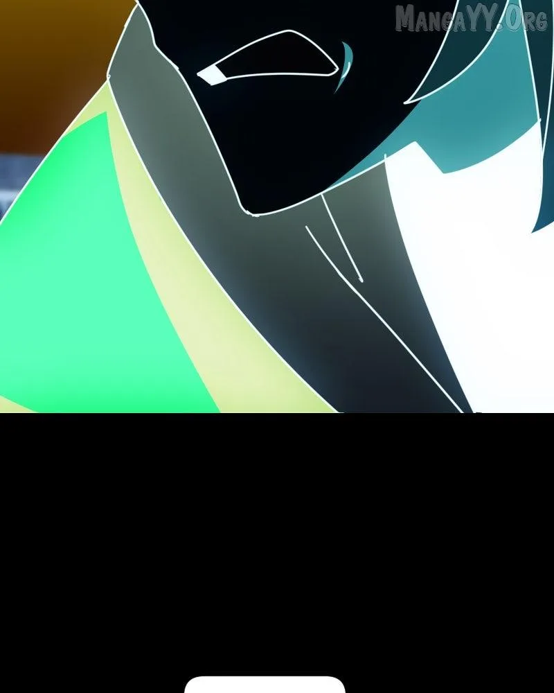 I'm the Grim Reaper Chapter 244 page 91