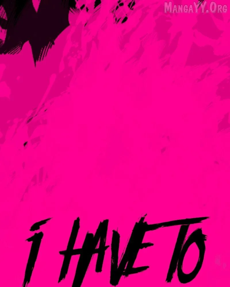 I'm the Grim Reaper Chapter 244 page 93