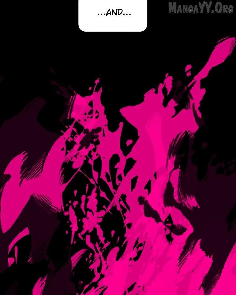 I'm the Grim Reaper Chapter 244 page 92