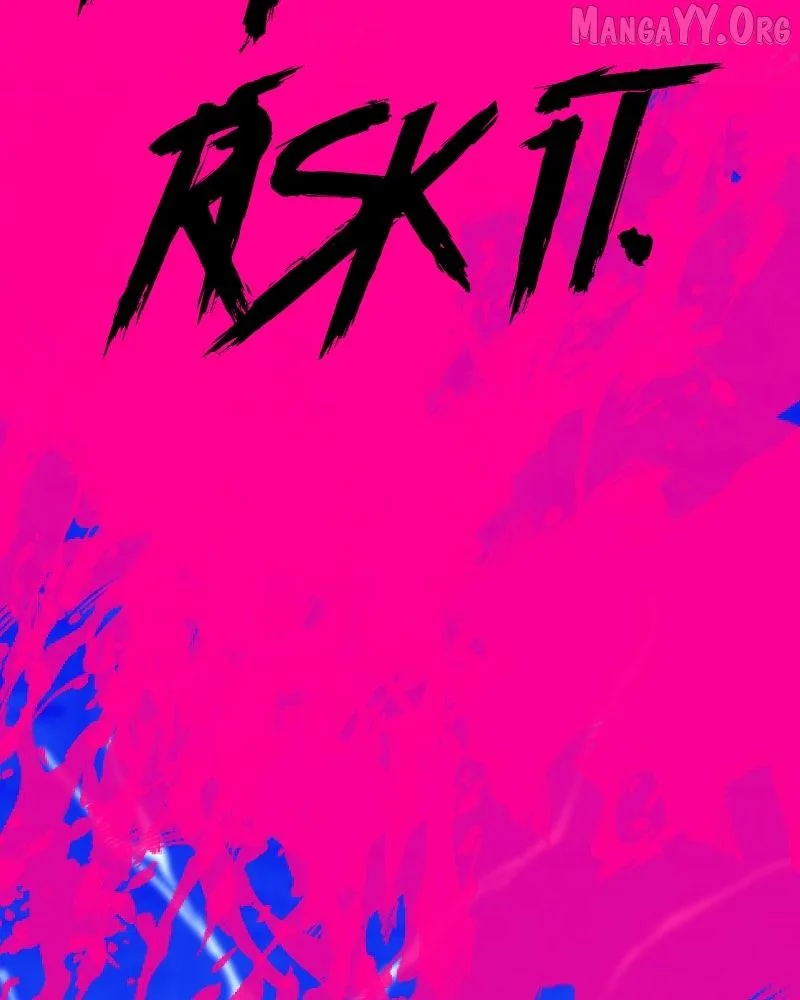 I'm the Grim Reaper Chapter 244 page 94
