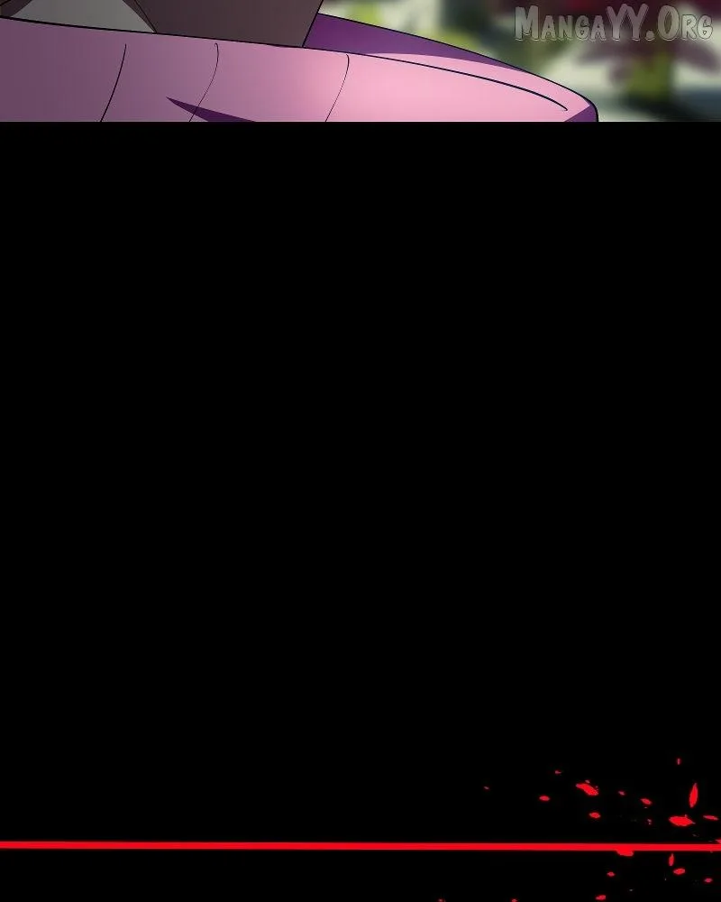 I'm the Grim Reaper Chapter 244 page 99