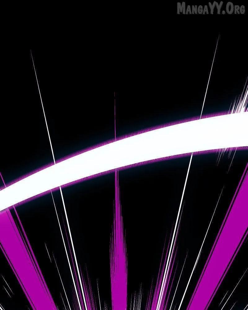 I'm the Grim Reaper Chapter 244 page 105
