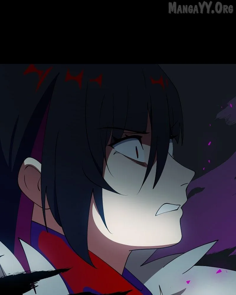 I'm the Grim Reaper Chapter 244 page 107