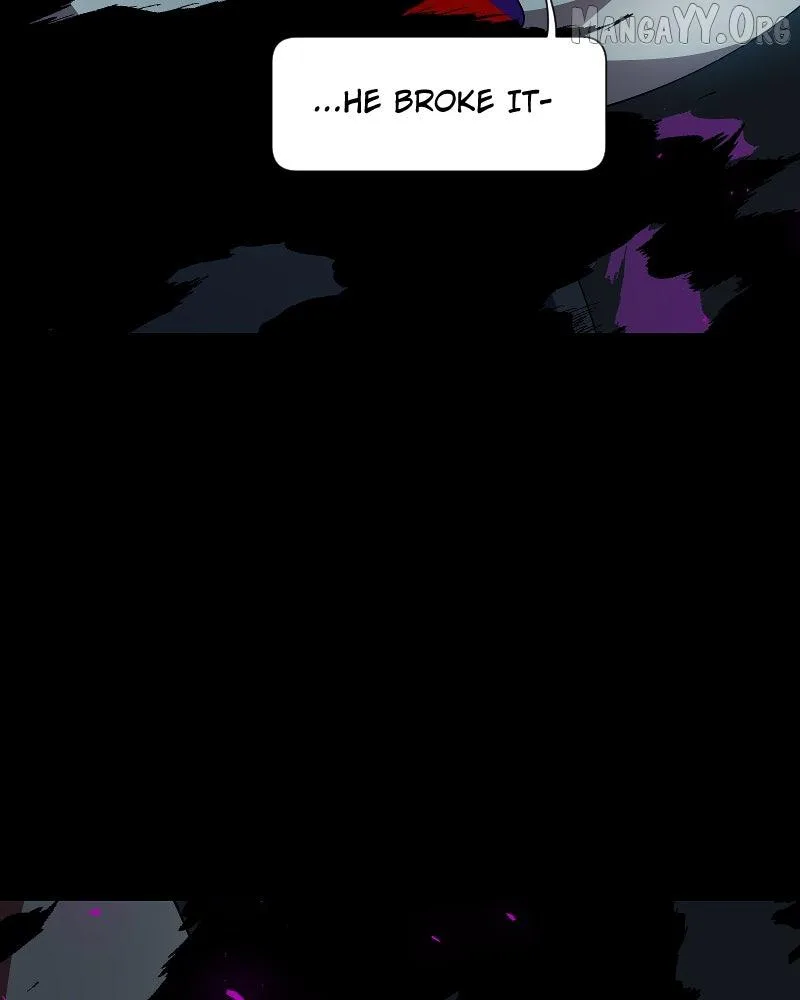 I'm the Grim Reaper Chapter 244 page 108