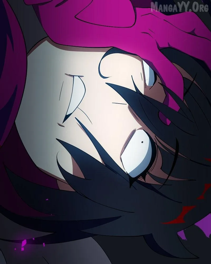 I'm the Grim Reaper Chapter 244 page 110