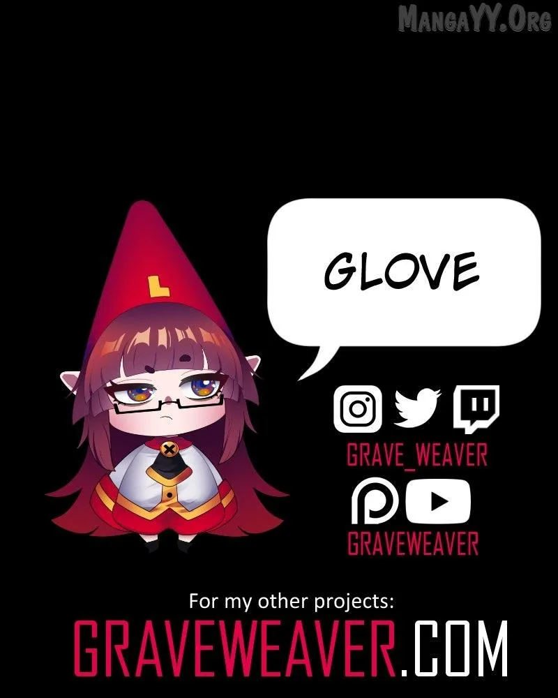 I'm the Grim Reaper Chapter 244 page 113