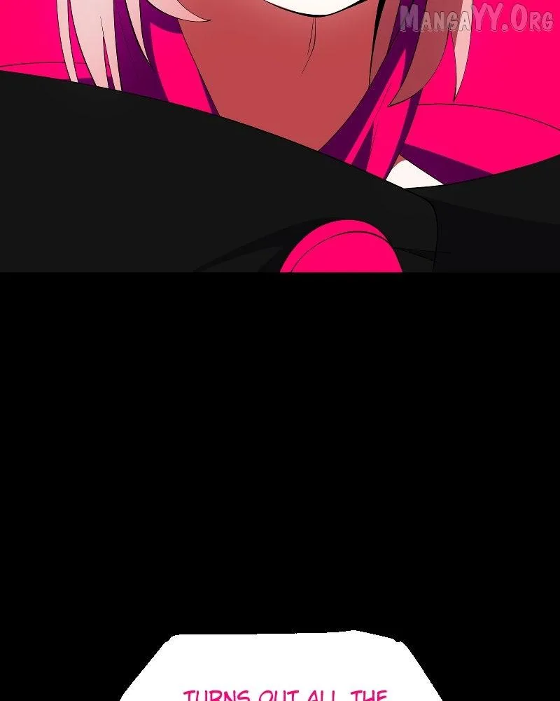 I'm the Grim Reaper Chapter 245 page 22