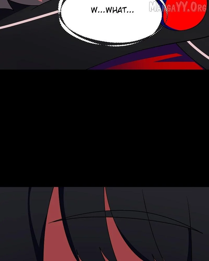 I'm the Grim Reaper Chapter 245 page 11