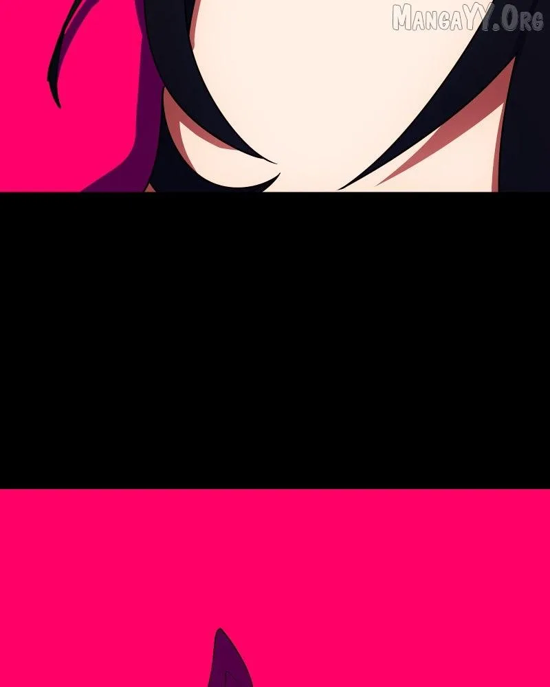 I'm the Grim Reaper Chapter 245 page 15