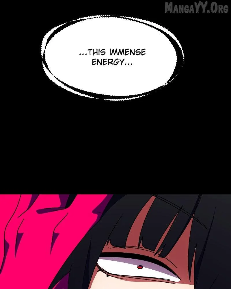 I'm the Grim Reaper Chapter 245 page 13