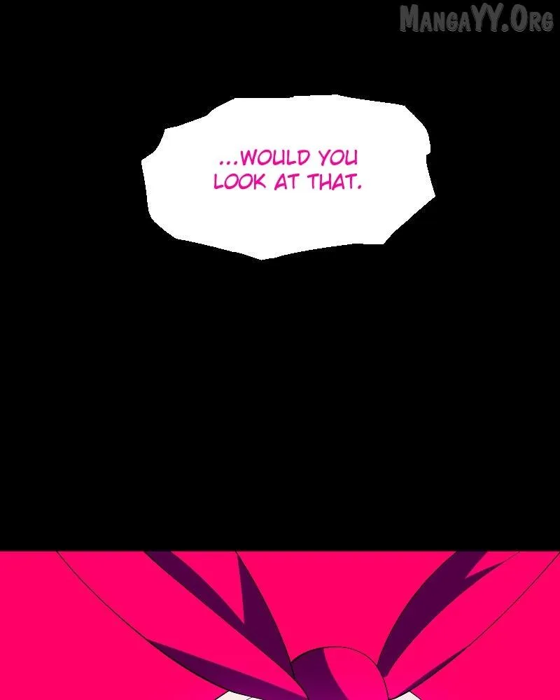 I'm the Grim Reaper Chapter 245 page 18
