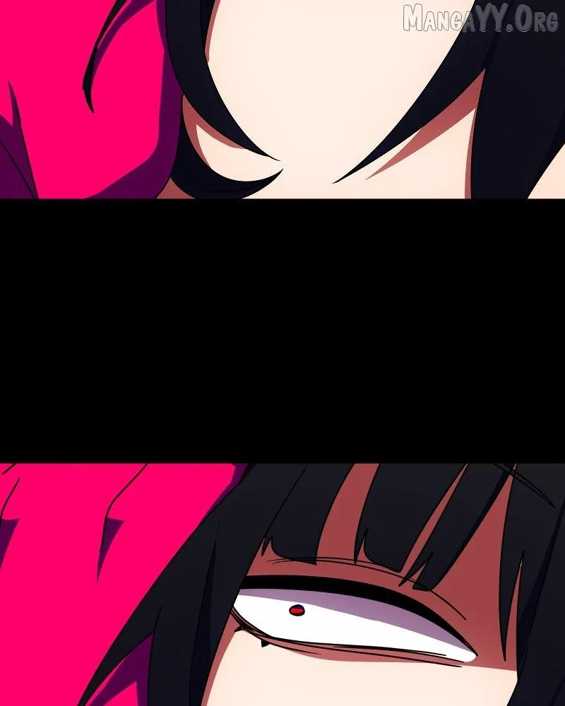 I'm the Grim Reaper Chapter 245 page 14