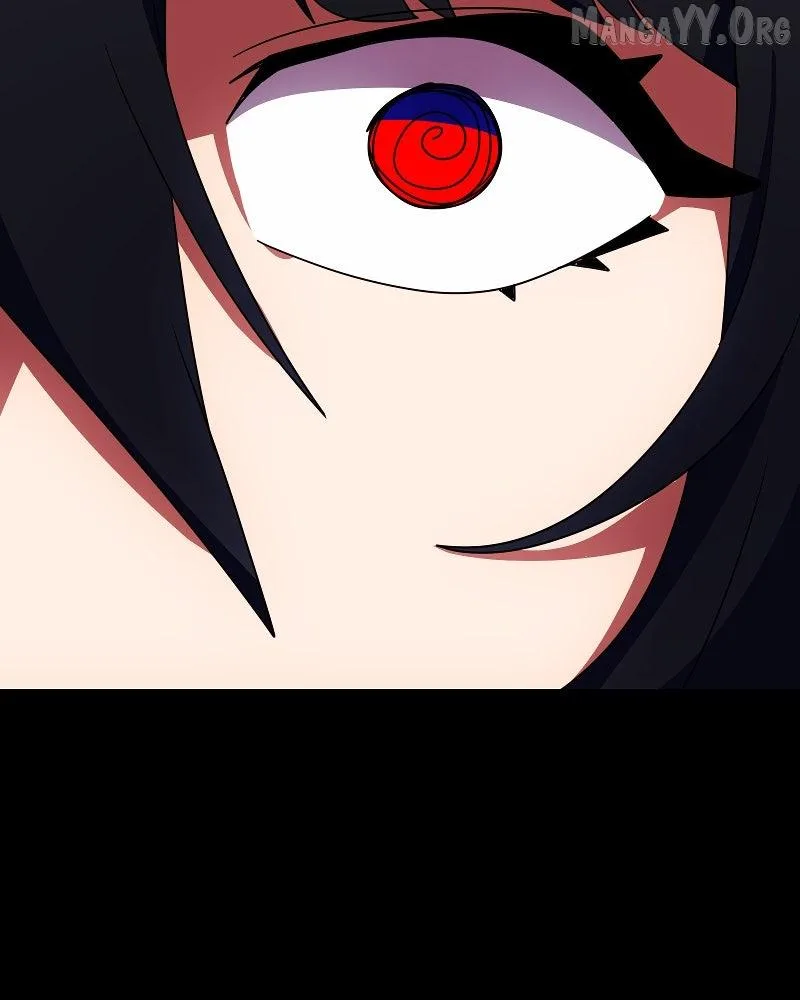 I'm the Grim Reaper Chapter 245 page 12