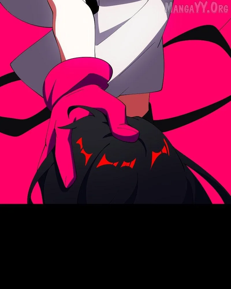 I'm the Grim Reaper Chapter 245 page 17