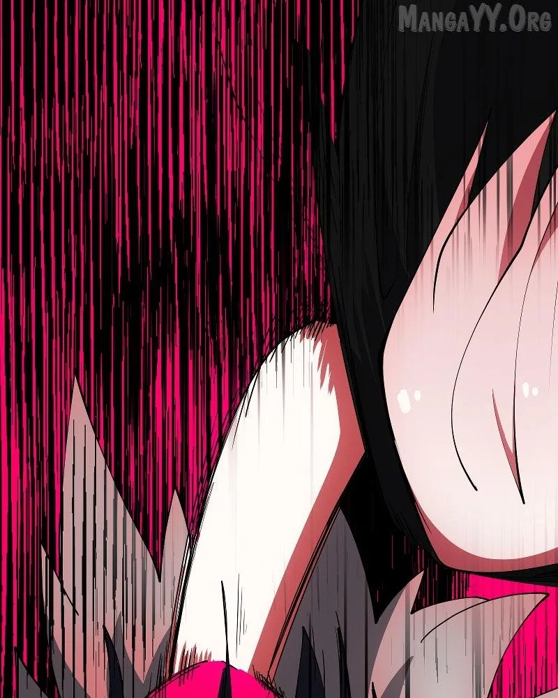 I'm the Grim Reaper Chapter 245 page 24