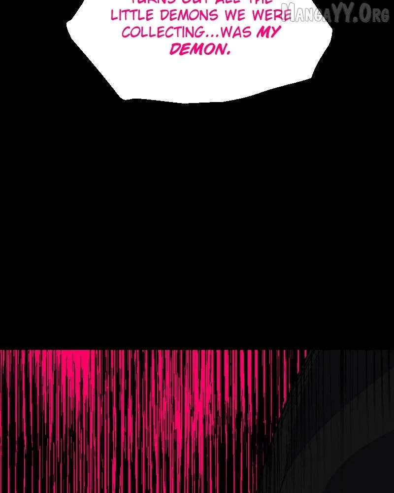 I'm the Grim Reaper Chapter 245 page 23