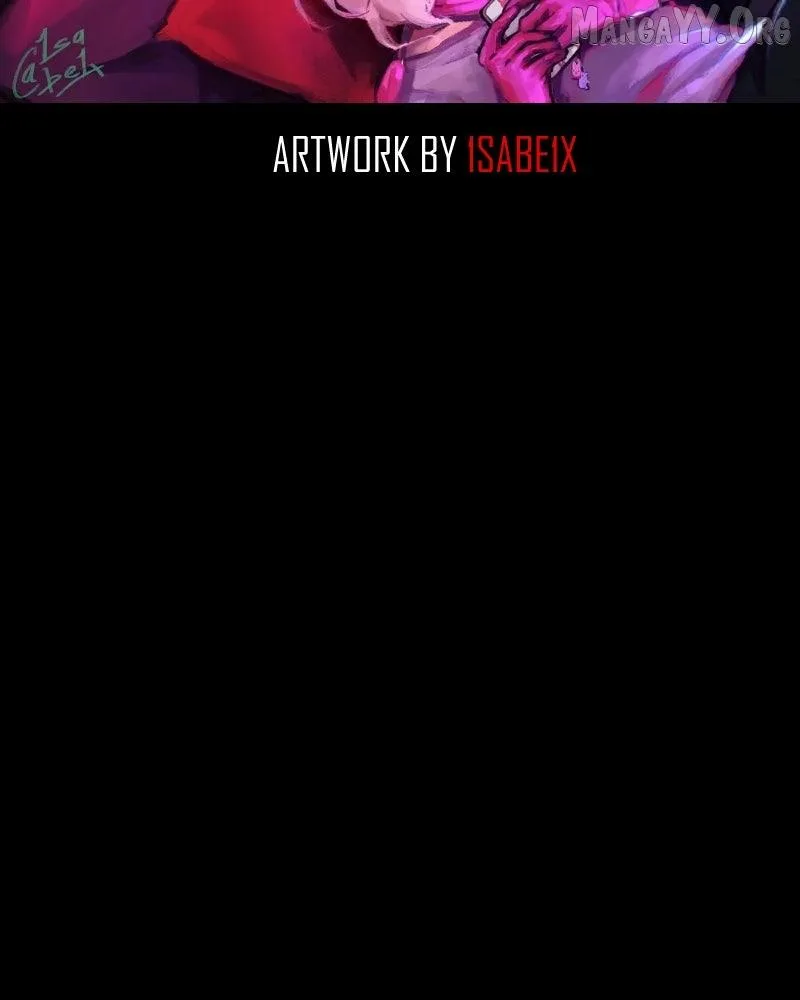 I'm the Grim Reaper Chapter 245 page 3
