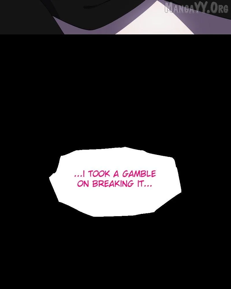I'm the Grim Reaper Chapter 245 page 20