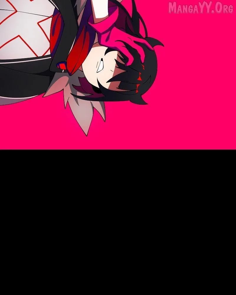 I'm the Grim Reaper Chapter 245 page 9