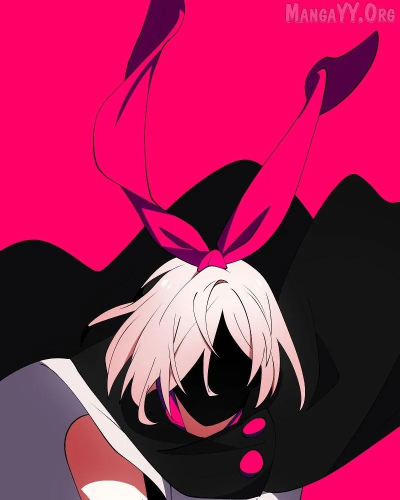 I'm the Grim Reaper Chapter 245 page 16