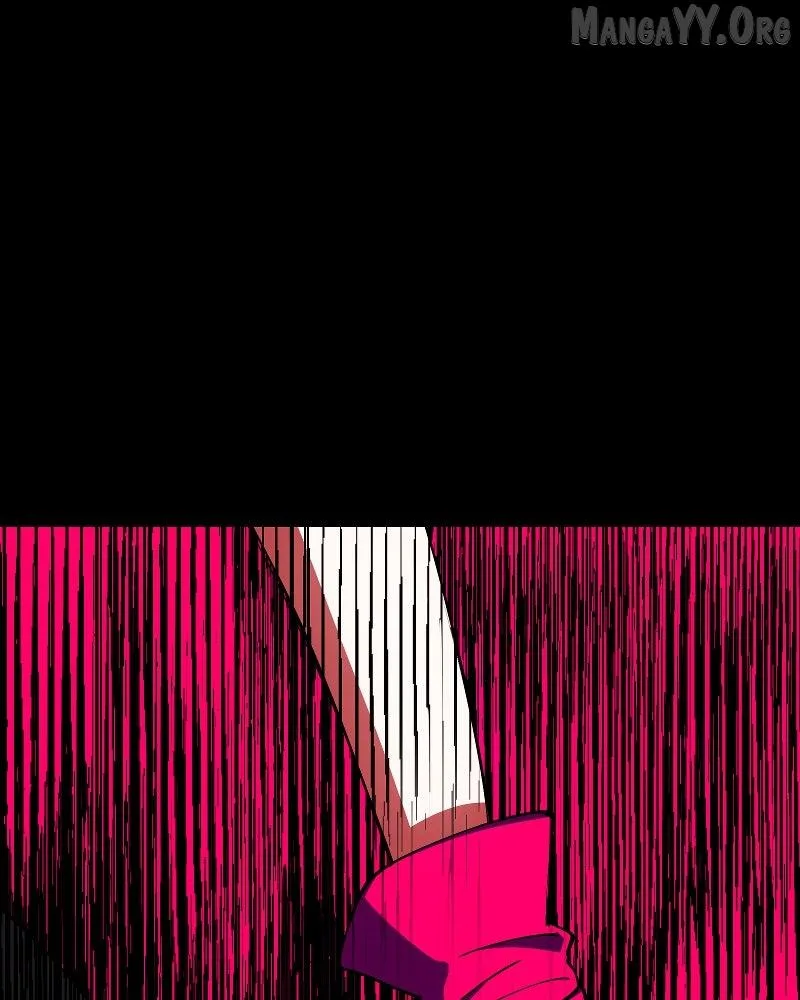 I'm the Grim Reaper Chapter 245 page 26