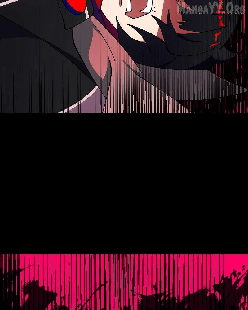 I'm the Grim Reaper Chapter 245 page 28