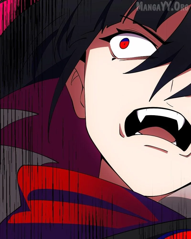 I'm the Grim Reaper Chapter 245 page 30