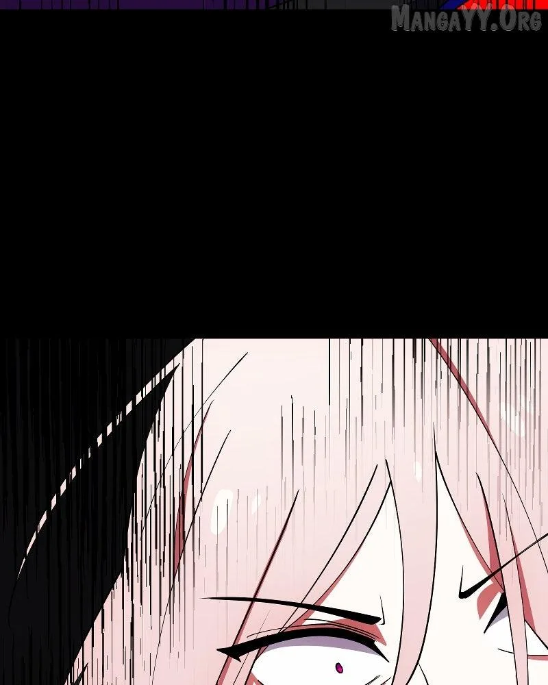 I'm the Grim Reaper Chapter 245 page 31