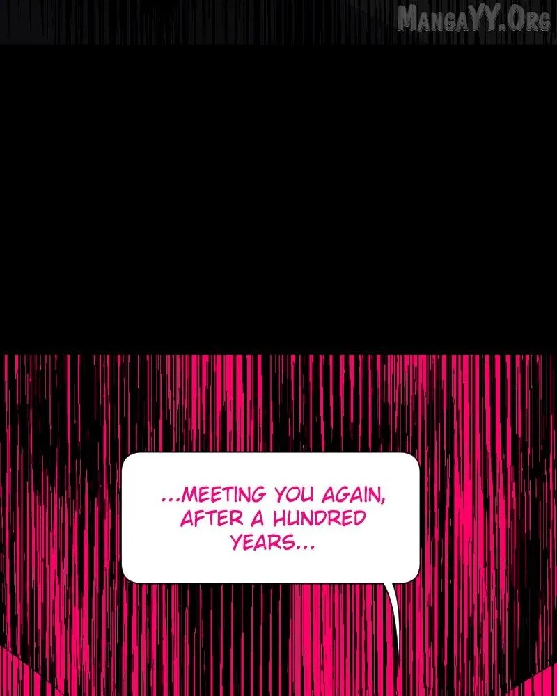 I'm the Grim Reaper Chapter 245 page 33