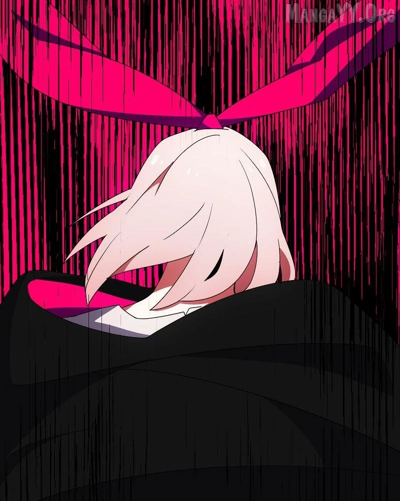 I'm the Grim Reaper Chapter 245 page 34