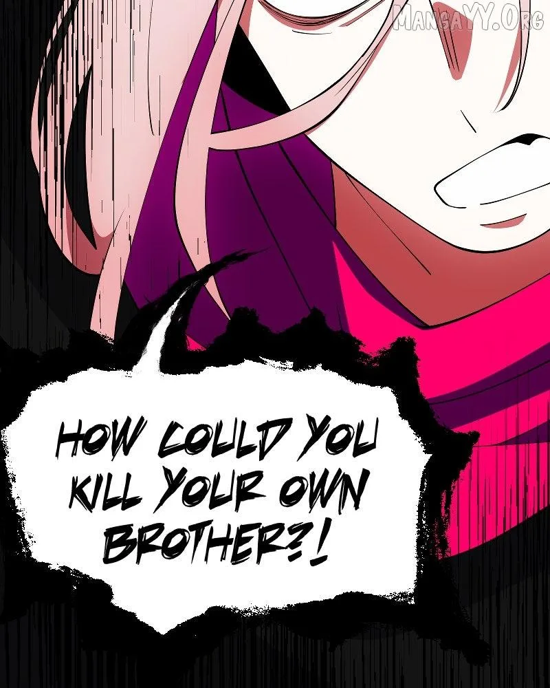 I'm the Grim Reaper Chapter 245 page 32