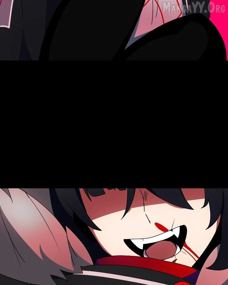 I'm the Grim Reaper Chapter 245 page 39