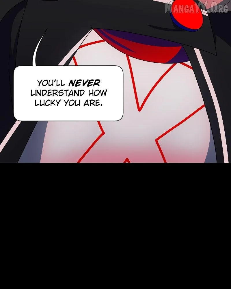 I'm the Grim Reaper Chapter 245 page 40