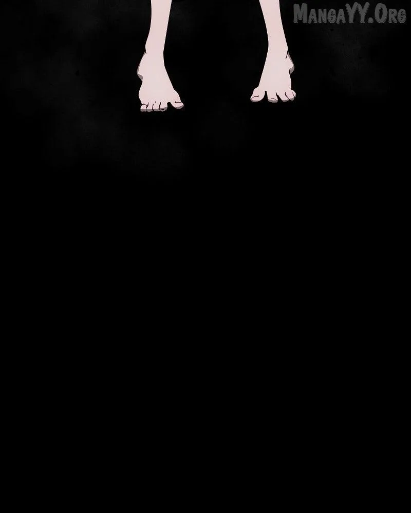 I'm the Grim Reaper Chapter 245 page 43