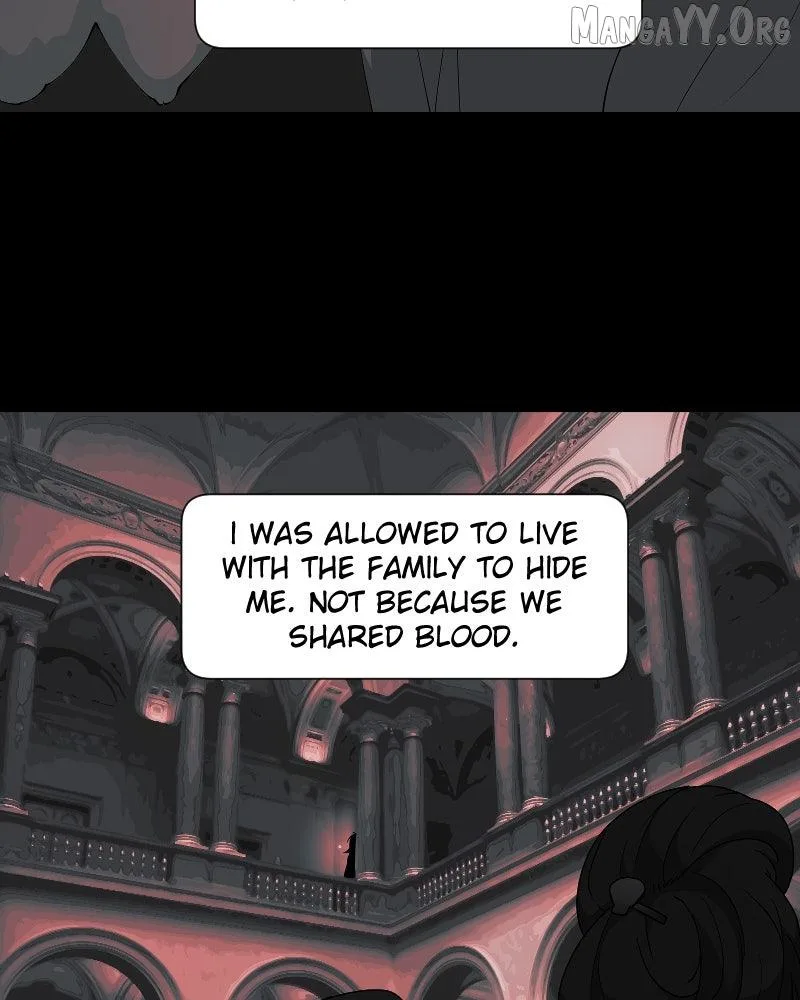 I'm the Grim Reaper Chapter 245 page 45