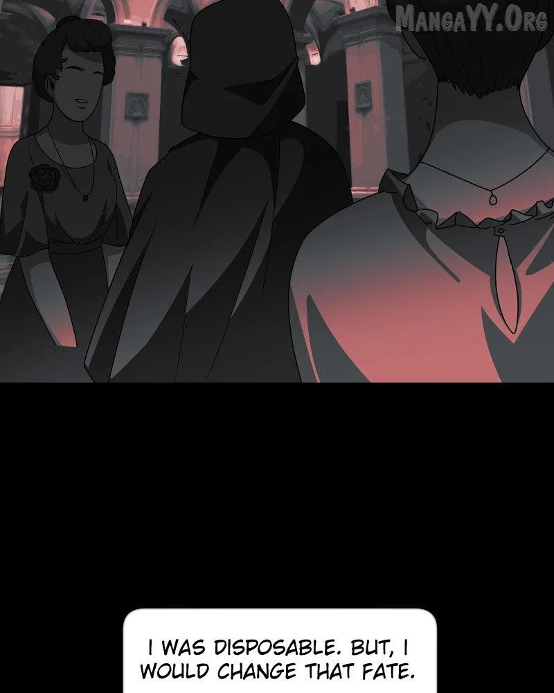 I'm the Grim Reaper Chapter 245 page 46