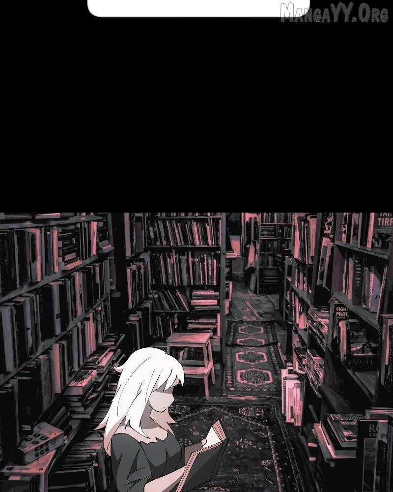 I'm the Grim Reaper Chapter 245 page 47