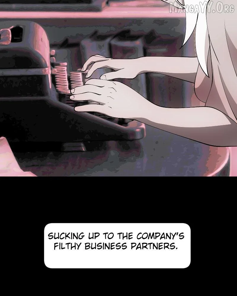 I'm the Grim Reaper Chapter 245 page 49