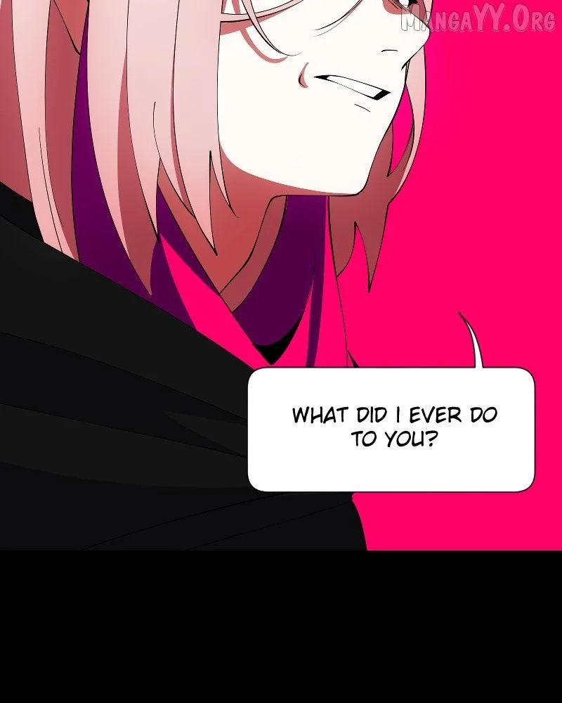 I'm the Grim Reaper Chapter 245 page 37