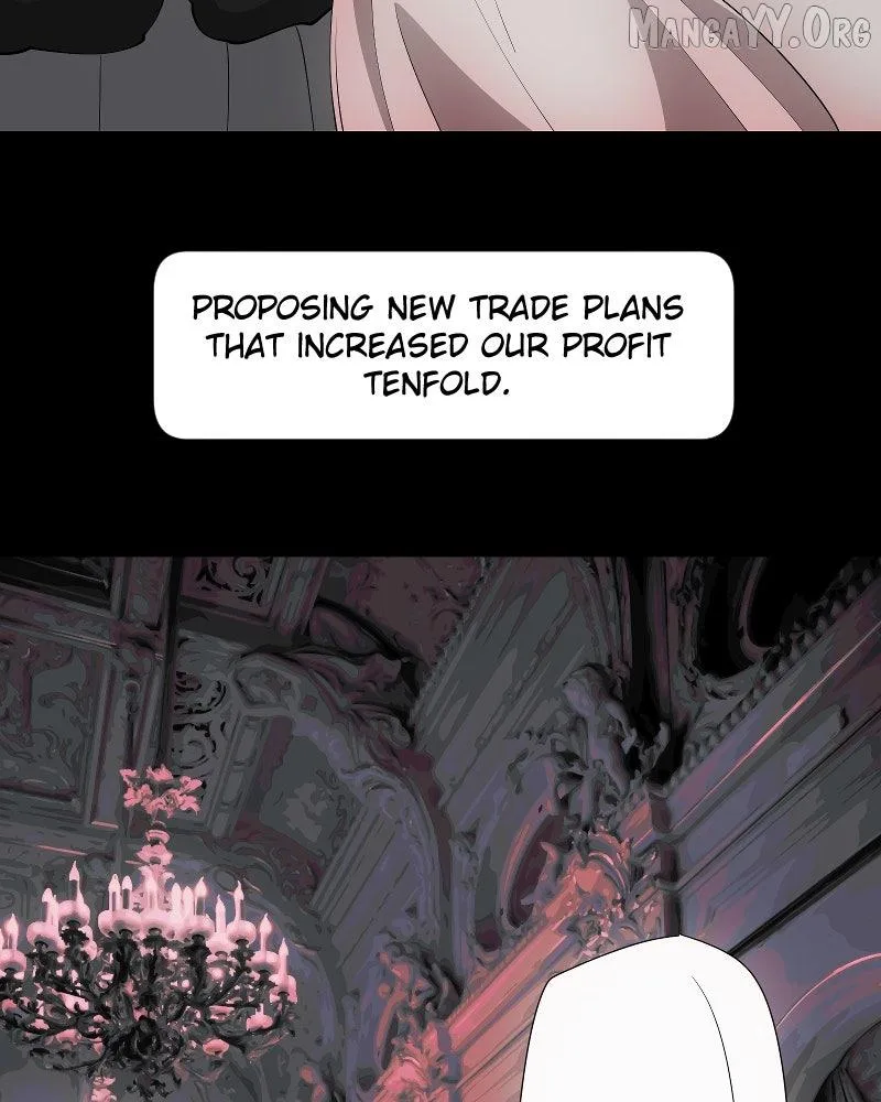 I'm the Grim Reaper Chapter 245 page 51