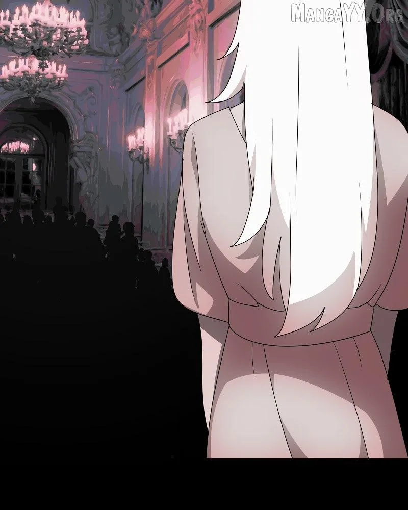 I'm the Grim Reaper Chapter 245 page 52