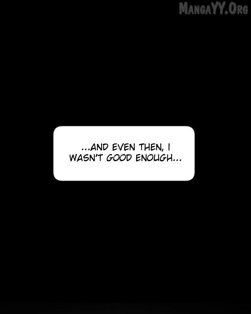 I'm the Grim Reaper Chapter 245 page 53