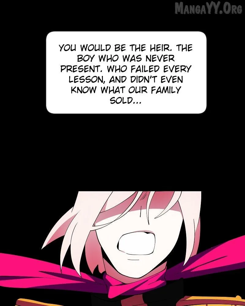 I'm the Grim Reaper Chapter 245 page 55