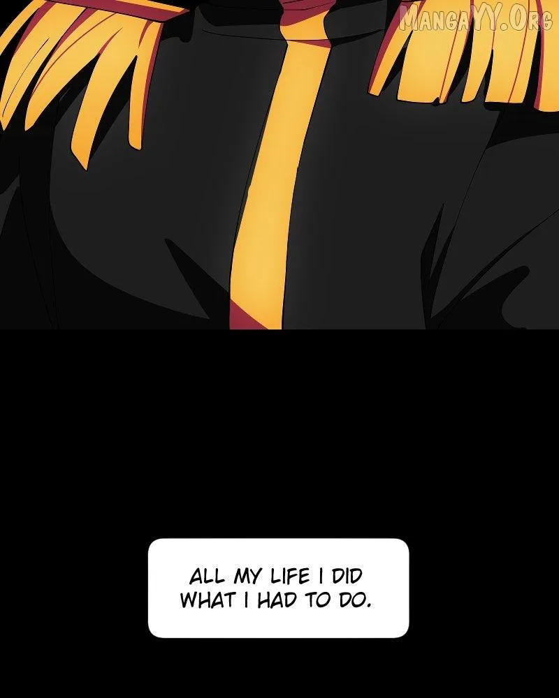 I'm the Grim Reaper Chapter 245 page 56