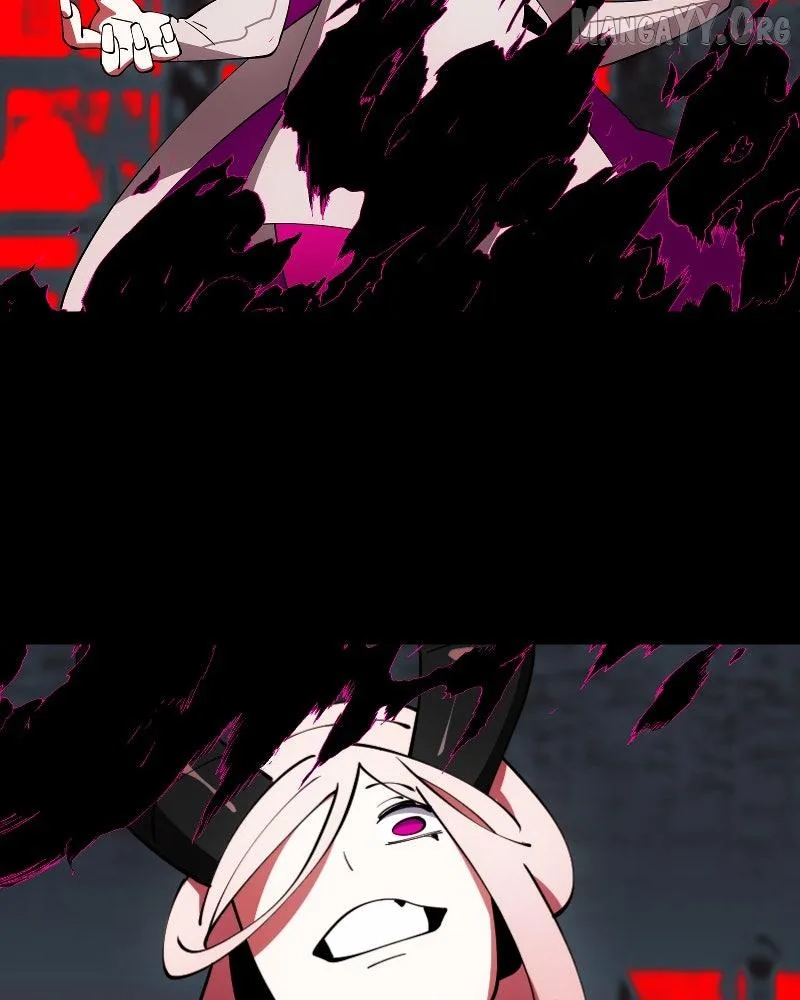 I'm the Grim Reaper Chapter 245 page 58