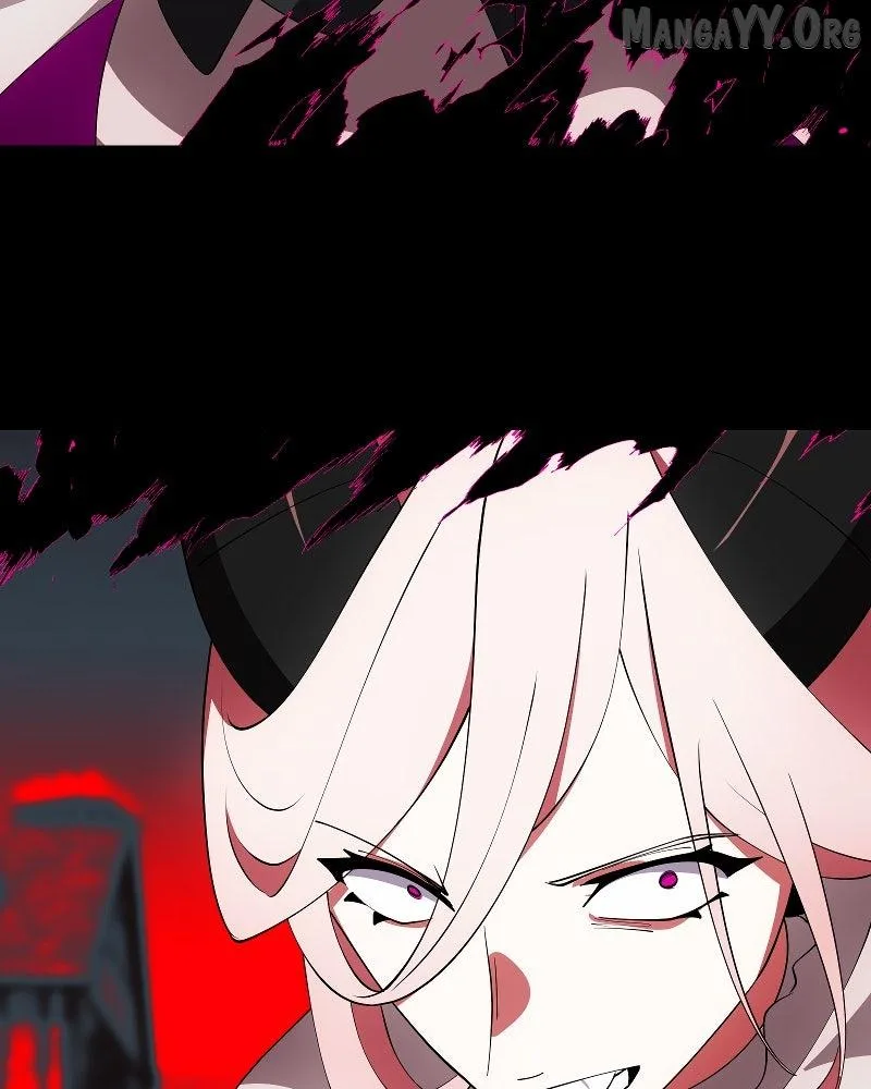 I'm the Grim Reaper Chapter 245 page 61