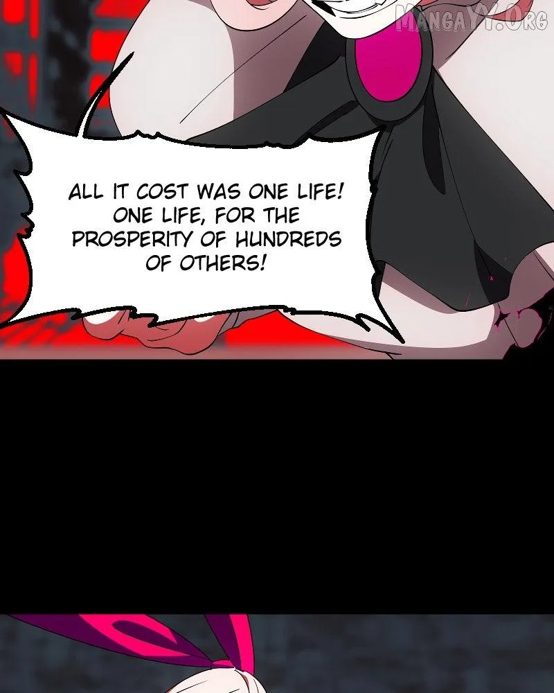 I'm the Grim Reaper Chapter 245 page 62