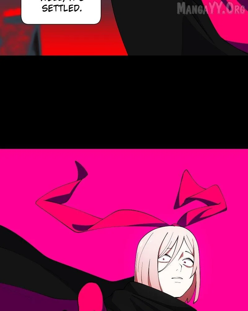 I'm the Grim Reaper Chapter 245 page 65