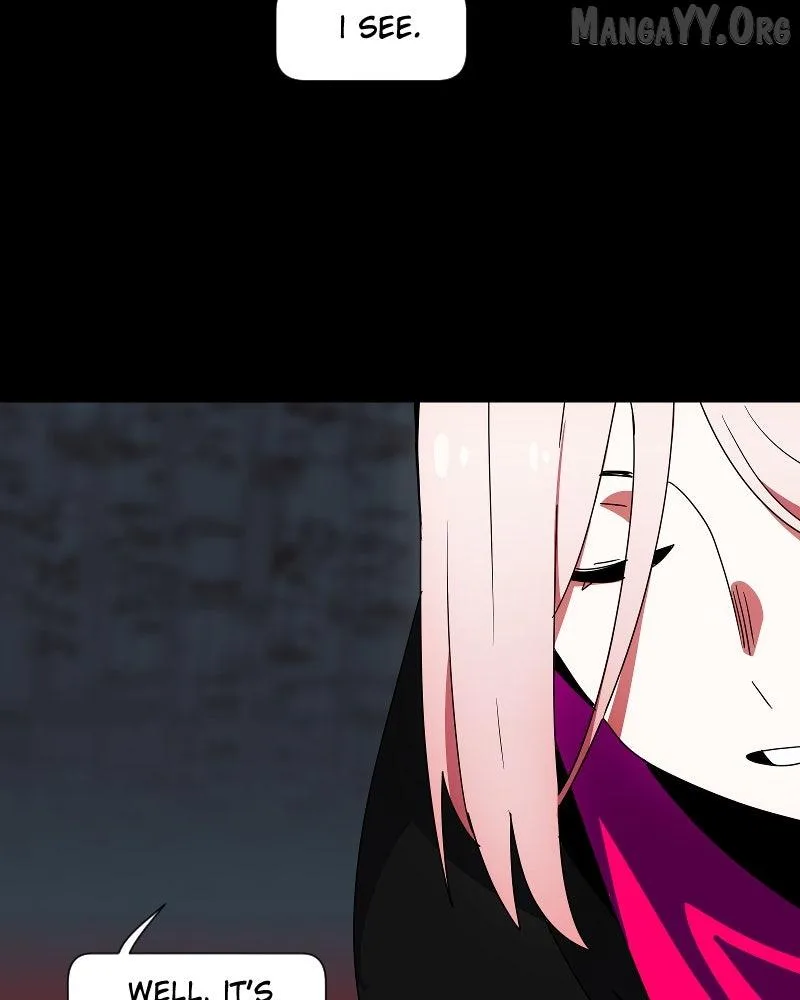 I'm the Grim Reaper Chapter 245 page 64